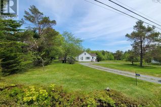 Land for Sale, 143 Lively Road, Middle Sackville, NS