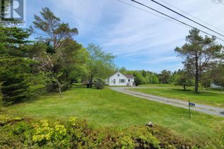 Property for Sale, 143 Lively Road, Middle Sackville, NS