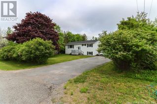 House for Sale, 43 Iona Avenue, Rothesay, NB