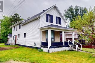 House for Sale, 36 Lee Avenue, North Bay, ON