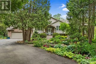 Property for Sale, 6497 Waddion Drive, Ottawa, ON
