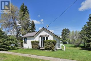 House for Sale, 5204 46 Street, Alix, AB