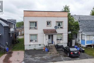 Property for Sale, 110 King, Sudbury, ON