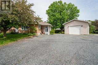 Bungalow for Sale, 741 Montee Rouleau, Chelmsford, ON