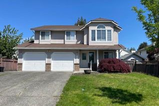 Detached House for Sale, 15727 102 Avenue, Surrey, BC