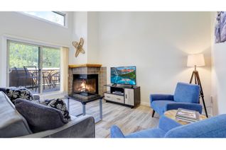 Condo Apartment for Sale, 2035 Panorama Drive #237, Panorama, BC