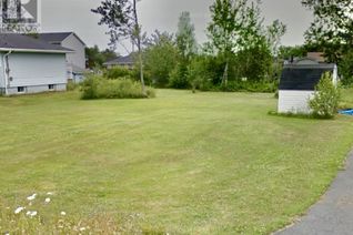Property for Sale, 14 Landsdown Drive, Cole Harbour, NS