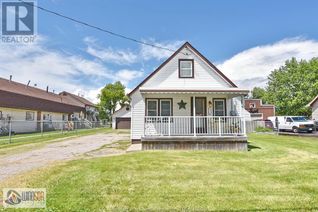 House for Sale, 6778 Tecumseh Road, Lakeshore, ON