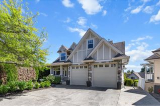 Detached House for Sale, 31491 Spur Avenue #12, Abbotsford, BC