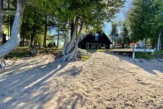 Detached House for Sale, 371 Nils Bay, Goulais River, ON