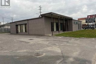 Commercial/Retail Property for Lease, 85 Great Northern Rd, Sault Ste Marie, ON