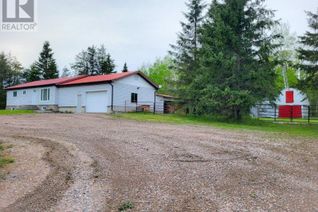 House for Sale, 288447 Concession St, Charlton, ON