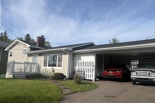 Property for Sale, 87 Curtis Drive, Truro, NS