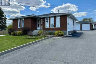 Detached House for Sale, 187 Valley St, Thunder Bay, ON