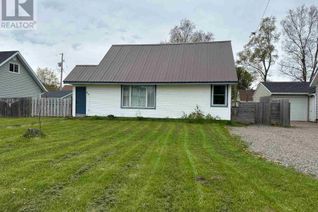 Property for Sale, 49 Laurier Ave, Terrace Bay, ON