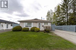 Bungalow for Sale, 1548 Walsh St E, Thunder Bay, ON