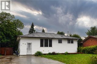 Bungalow for Sale, 514 Phillips Street, Lively, ON