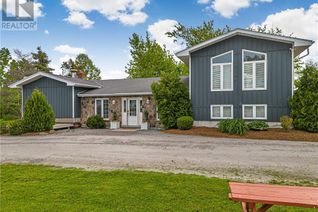 Farm for Sale, 657 Concession 6 Road, Niagara-on-the-Lake, ON