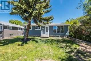 Property for Sale, 6315 61 Avenue, Red Deer, AB