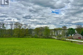 Commercial Land for Sale, 00 Lahey Road, Centre Hastings, ON