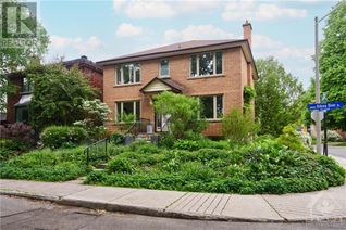 Property for Sale, 2018 Rideau River Drive, Ottawa, ON
