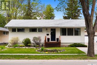 Property for Sale, 2924 Grant Road, Regina, SK