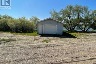 Land for Sale, 4 Pelican Trail, Blackstrap Thode, SK