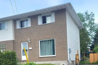 House for Sale, 83 Colwill Dr, Elliot Lake, ON