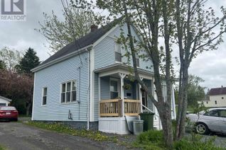 Duplex for Sale, 695 Little Harbour Road, New Glasgow, NS