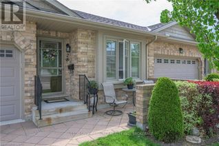 Townhouse for Sale, 2100 Denview Avenue #28, London, ON