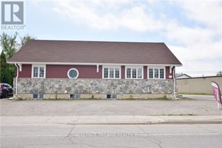 Business for Sale, 141 Main Street Street, Lambton Shores, ON