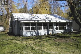 Bungalow for Sale, 6342 London Road, Lambton Shores, ON