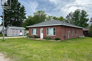 House for Sale, 77 Huron Ave, Blind River, ON