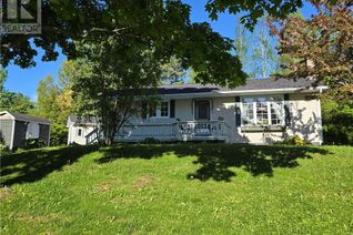 House for Sale, 46 Cambridge Crescent, Fredericton, NB