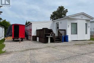 Property for Sale, 34 140 Third St, Dryden, ON