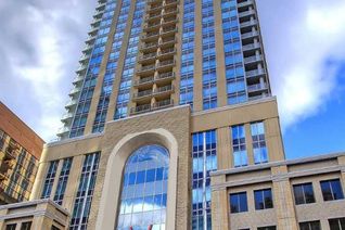 Condo Apartment for Sale, 930 6 Avenue Sw #3205, Calgary, AB
