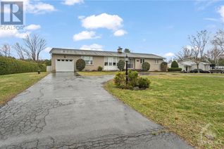House for Sale, 1532 Bella Vista Drive, Cumberland, ON