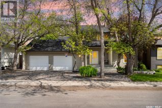 Property for Sale, 247 Richardt Court, Saskatoon, SK