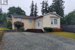 House for Sale, 6800 Rhodonite Dr, Sooke, BC