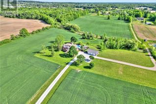 House for Sale, 858 Metler Road, Fenwick, ON