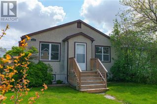 Bungalow for Sale, 275 Sixth Avenue, Lively, ON
