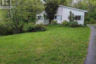 Bungalow for Sale, 5 West Old Post Road, Smiths Cove, NS