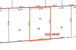 Property for Sale, 4520 50 Av, Warburg, AB