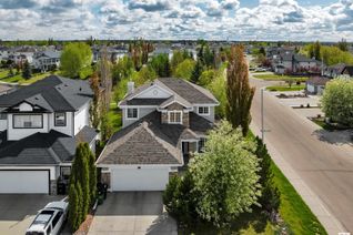 Detached House for Sale, 427 Calderon Cr Nw, Edmonton, AB