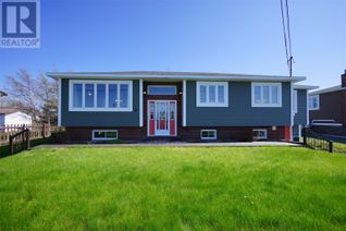 Property for Sale, 3 Clarkes Place, Upper Island Cove, NL