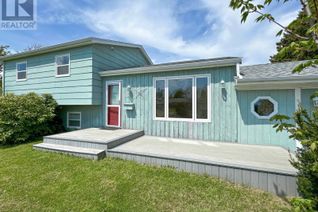 Sidesplit for Sale, 15 Marianne Drive, Cornwall, PE