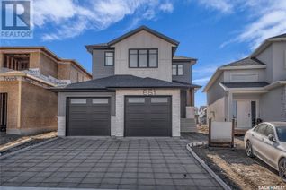 Detached House for Sale, 651 Underhill Road, Saskatoon, SK