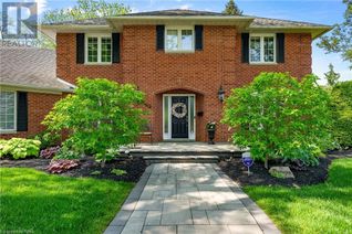 House for Sale, 6849 Carmella Place, Niagara Falls, ON