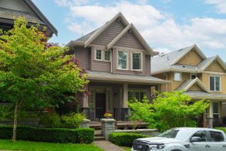 Detached House for Sale, 12838 26 Avenue, Surrey, BC
