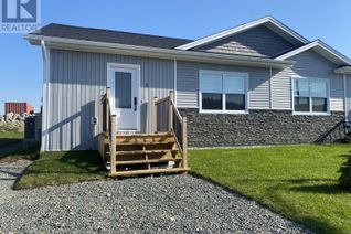 Property for Sale, 3 Chloe Place, Paradise, NL